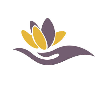 Dr. İhsaniye Dönmez Çiçek Logo